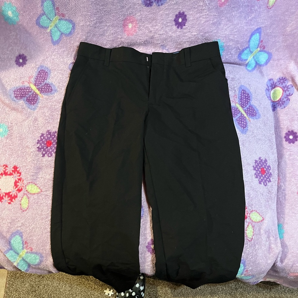 IZOD boys pants